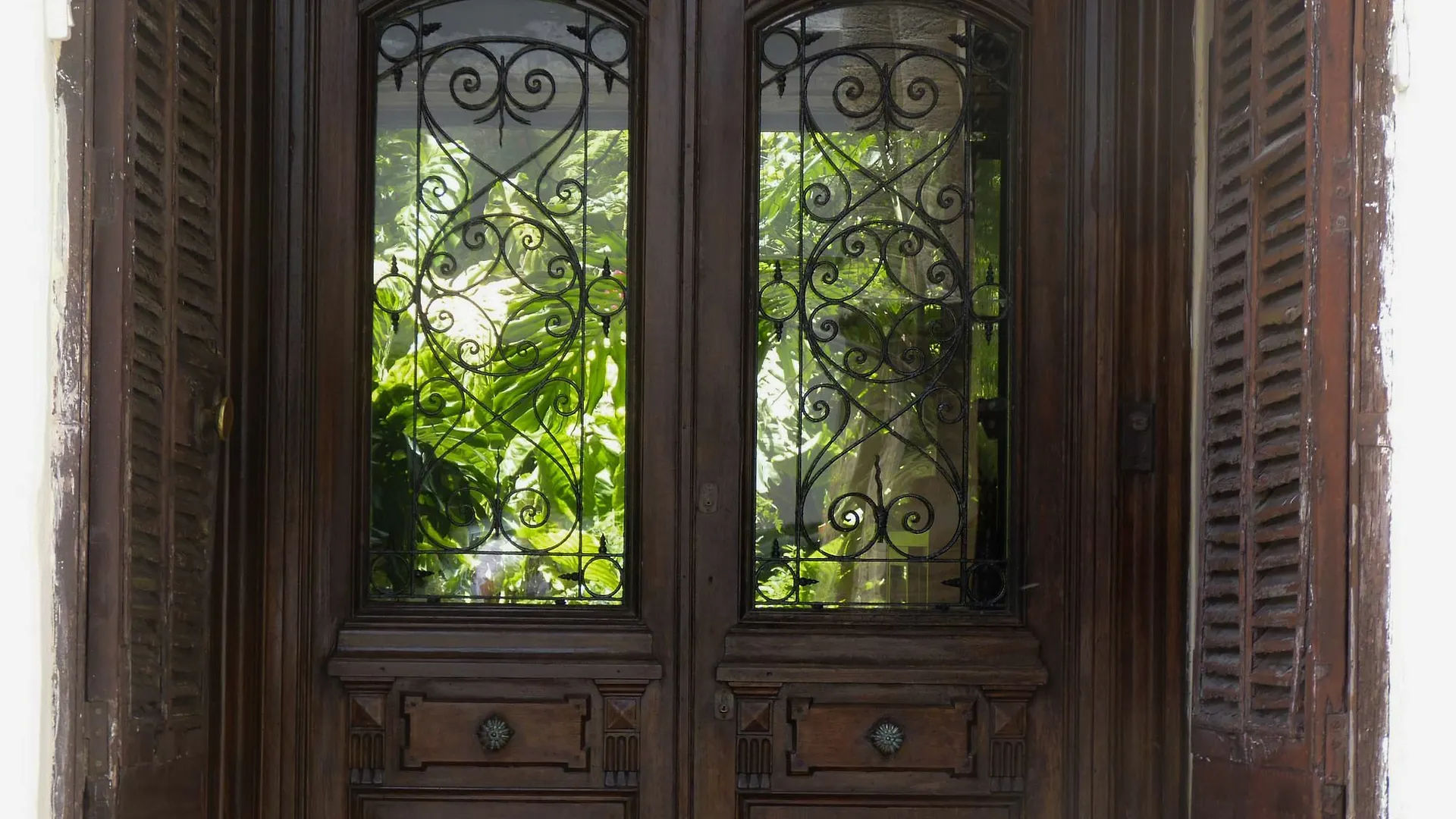 Casa Palacio Morla Y Melgarejo Apartment Jerez de la Frontera