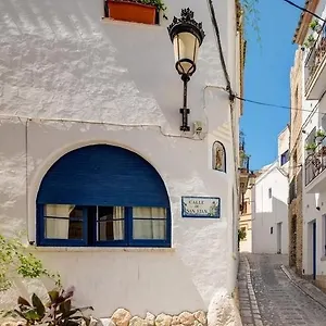 la-casita-centro-histrico-y-playa.catalonia-hotels.com/