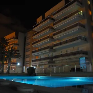 ventura-park-salou-43840.catalonia-hotels.com/
