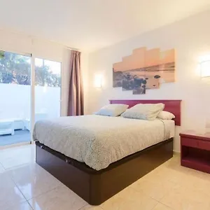 daruma-apartments.in-canary-islands.com/