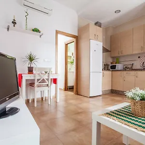 san-juan-apartamento.hotelsincadiz.net/