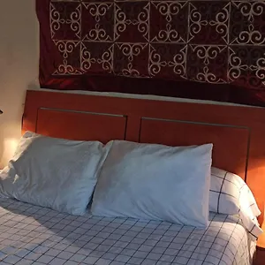 Apartamento Atardeceres Sureños, Jerez de la Frontera