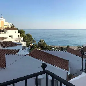 capistrano-playa-307.1costadelsol.com/