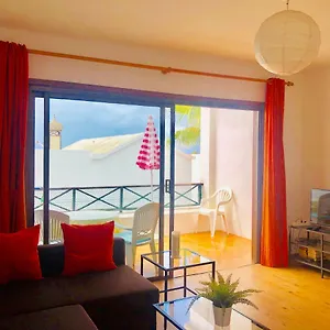 apartamento-lisa.in-canary-islands.com/