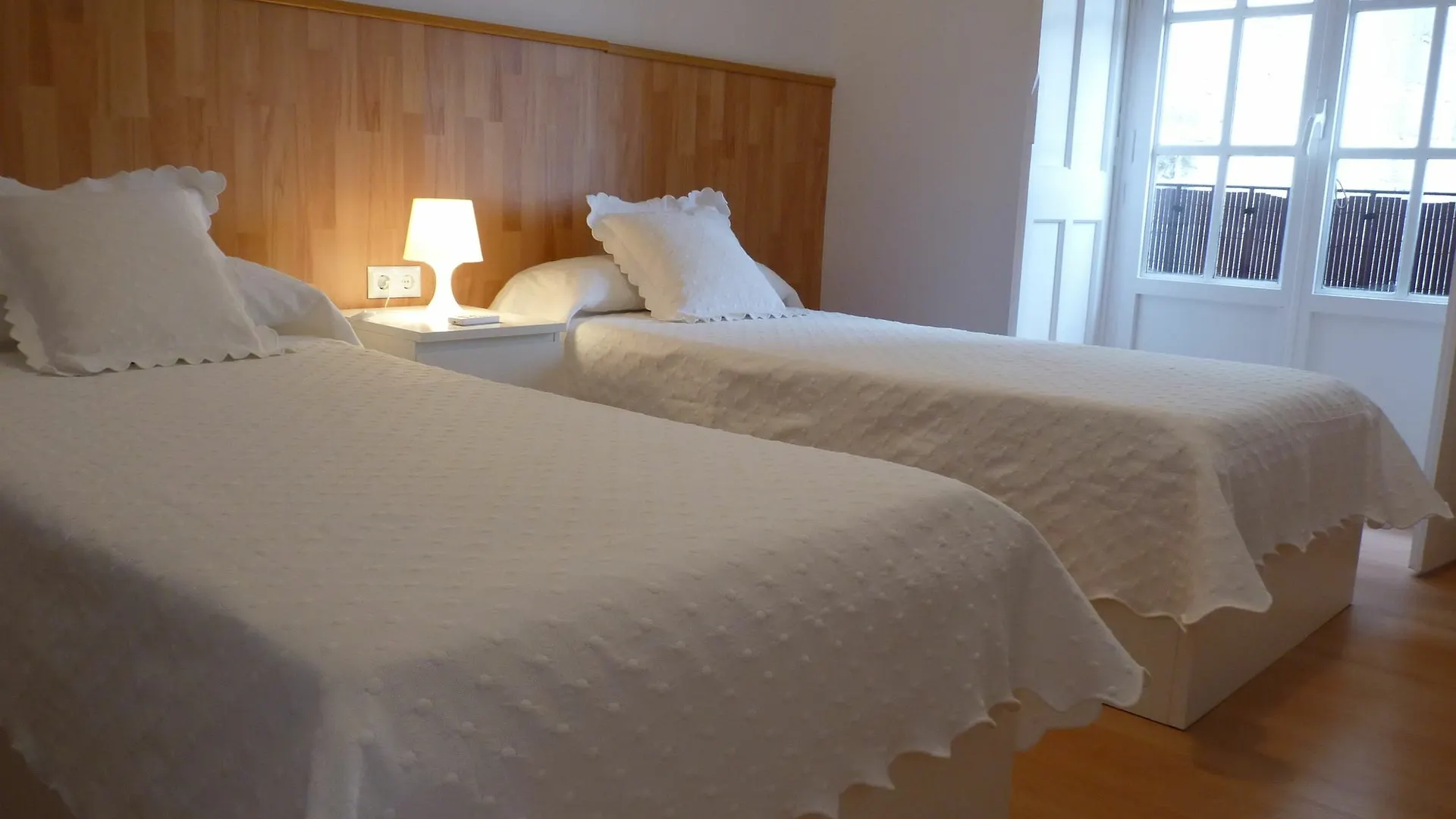Apartment Casa Palacio Morla Y Melgarejo Spain