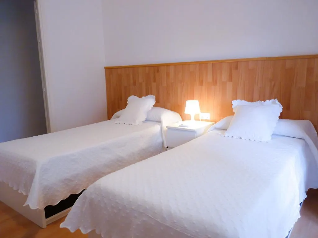 Apartamento Casa Palacio Morla y Melgarejo Jerez de la Frontera España