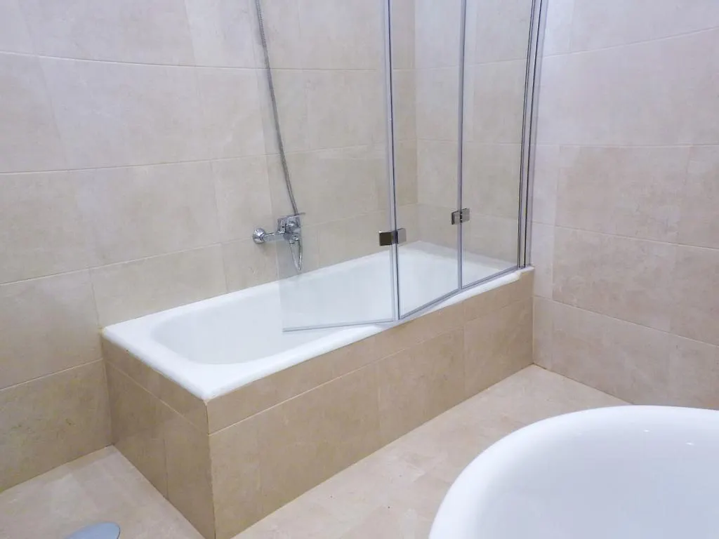 Apartamento Casa Palacio Morla y Melgarejo Jerez de la Frontera España