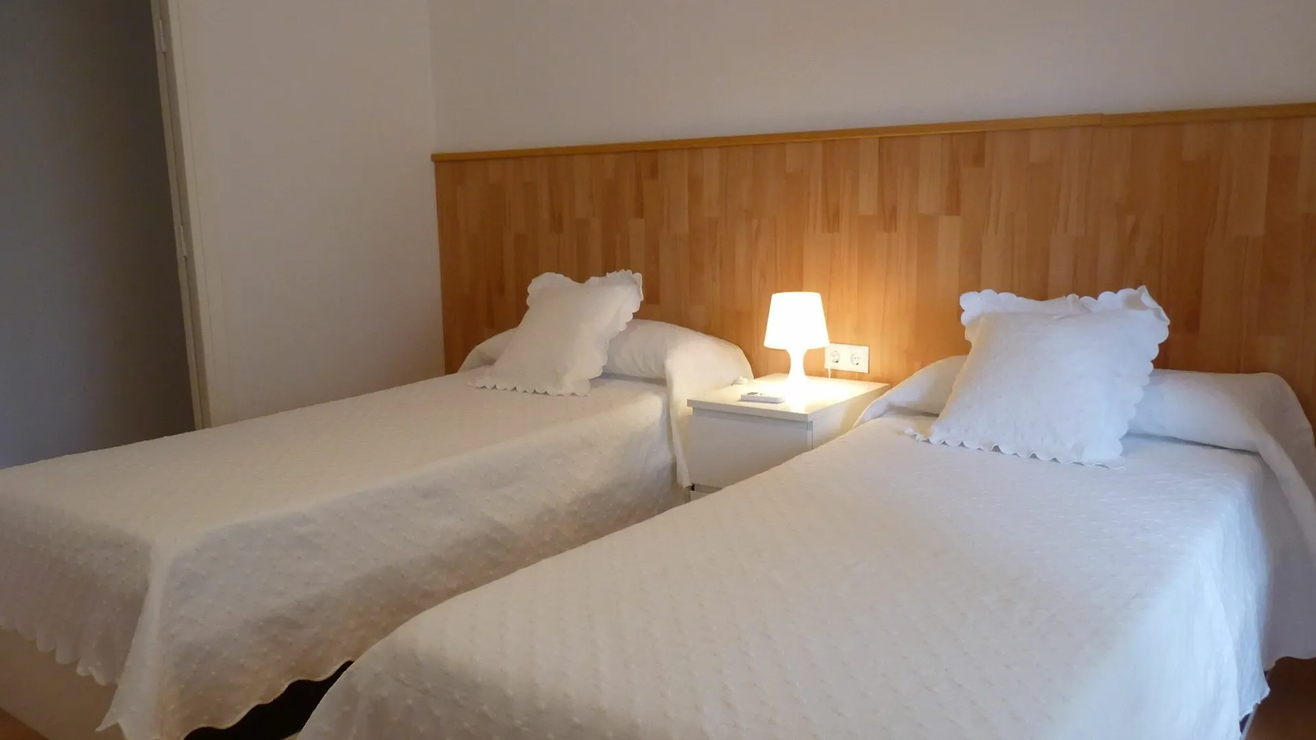 Apartamento Casa Palacio Morla y Melgarejo Jerez de la Frontera
