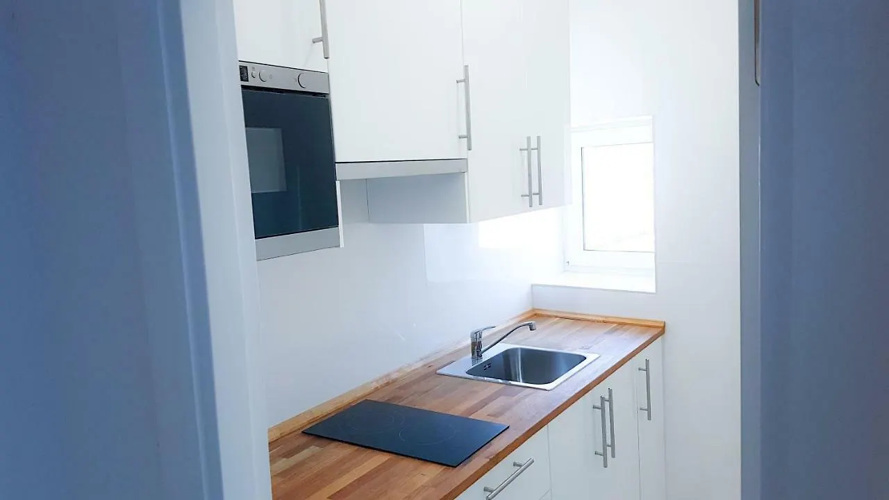 Apartamento Casa Palacio Morla y Melgarejo Jerez de la Frontera España