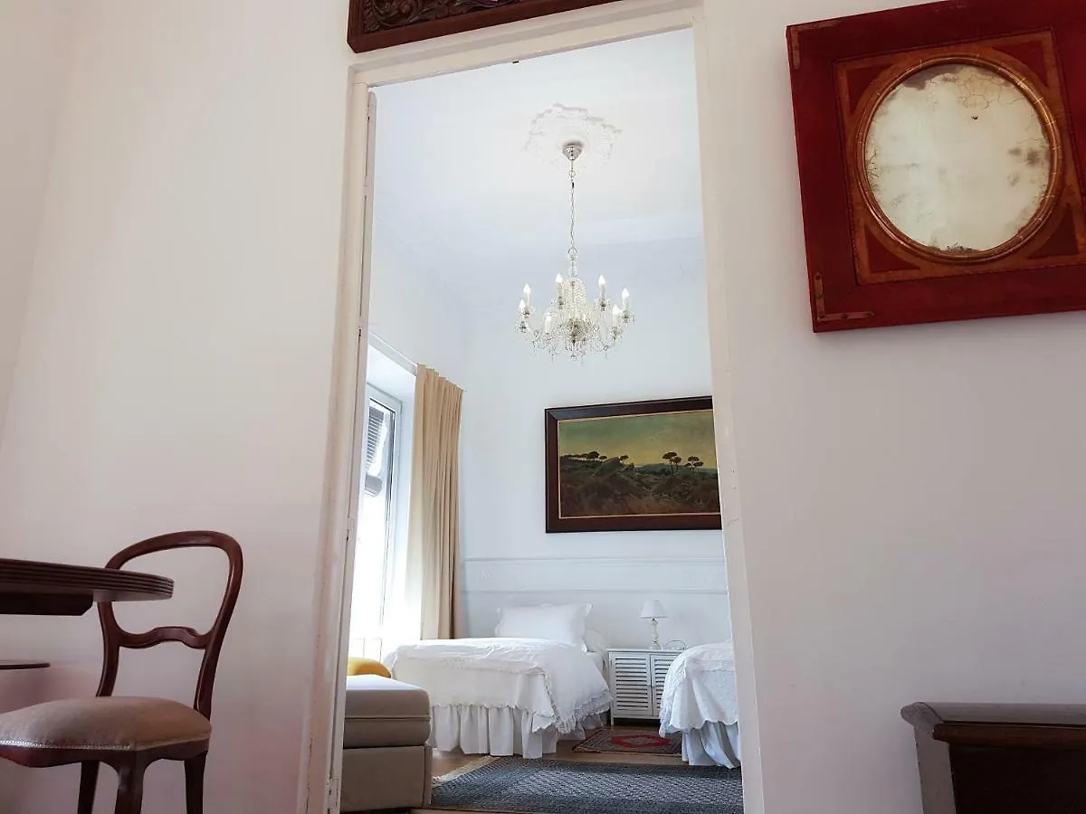 Casa Palacio Morla y Melgarejo Jerez de la Frontera